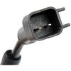 Dorman Abs Sensor, 695-140 695-140